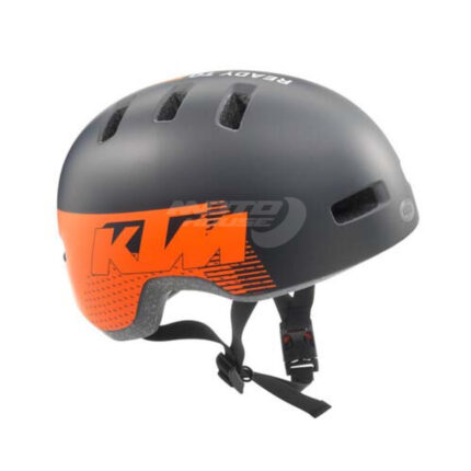 Каска 3PW240031900 LIL RIPPER HELMET KTM
