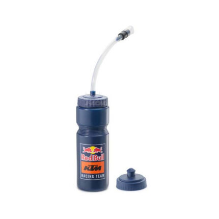Бутилка 3RB240002500 TEAM HYDRATION BOTTLE KTM