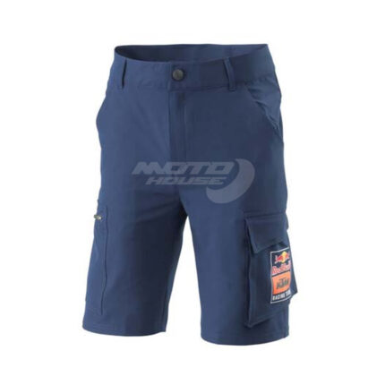 3RB24000660_REPLICA_TEAM_SHORTS_KTM_MOTOHOUSE