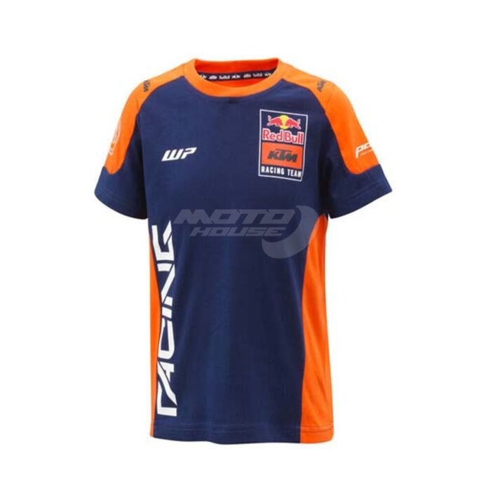 3RB24000700_KIDS_REPLICA_TEAM_TEE_MOTOHOUSE