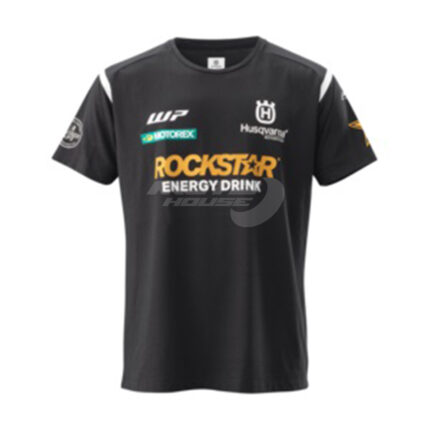 3RS23004040_REPLICA_TEAM_TEE_HUSQVARNA_MOTOHOUSE