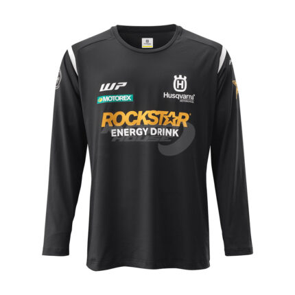 3RS23004050_REPLICA_TEAM_LONGSLEEVE_SHIRT_HUSQVARNA_MOTOHOUSE