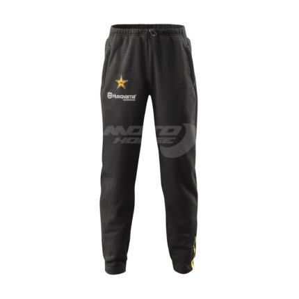 3RS23004100_RS_STYLE_SWEAT_PANTS_HUSQVARNA_MOTOHOUSE