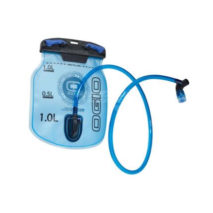 Бладер 3PW190006700 Hydration Bladder 1 L