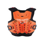 4.5_ORANGE_LEATT_MOTOHOUSE