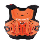 4.5_ORANGE_LEATT_MOTOHOUSE
