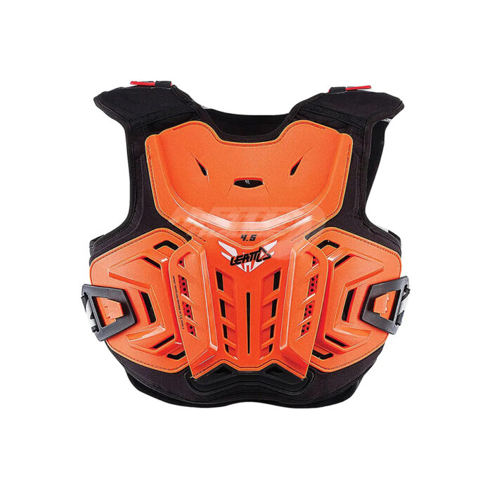 4.5_ORANGE_LEATT_MOTOHOUSE