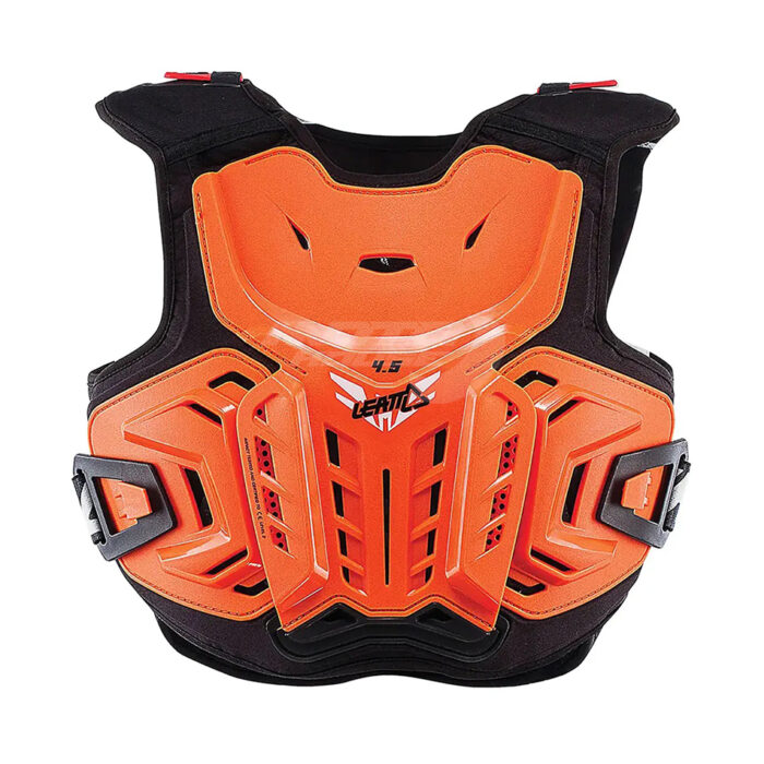 4.5_ORANGE_LEATT_MOTOHOUSE
