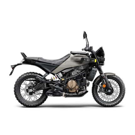 401_SVARTPILEN_HUSQVARNA_2024_MOTOHOUSE