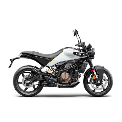 401_VITPILEN_HUSQVARNA_2024_MOTOHOUSE