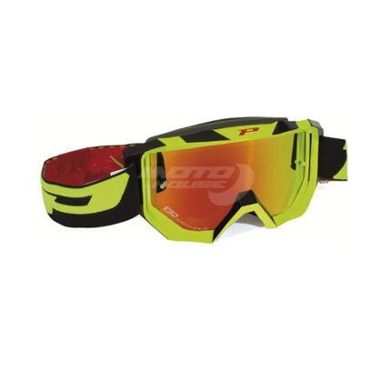 4900_3200 FL yellow_motohouse.bg