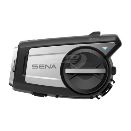 50C_Camera_and_Headset_MOTOHOUSE
