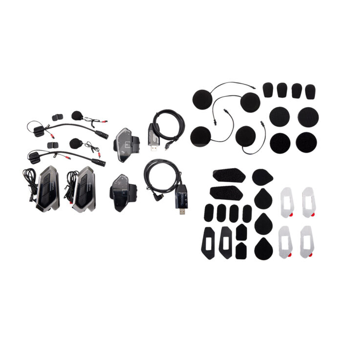 50R_Low_Profile_Mesh_Intercom_Headsets_DUAL_MOTOHOUSE