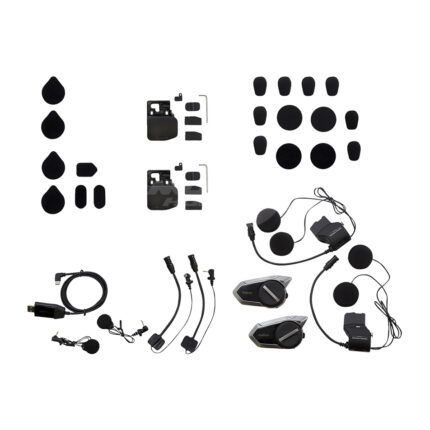 50S_Communication_System_MOTOHOUSE