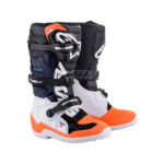 511StAxMsjL._AC_motohouse.bg
