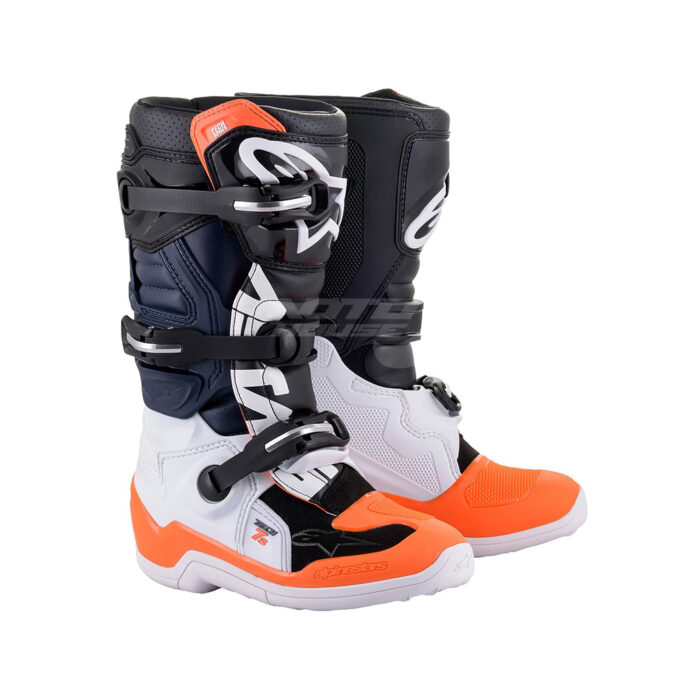 511StAxMsjL._AC_motohouse.bg