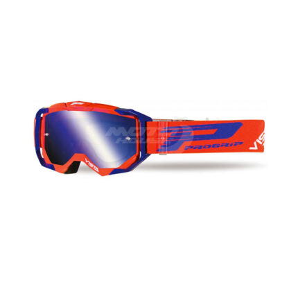 5127_3303fl_red_blue_motohouse.bg