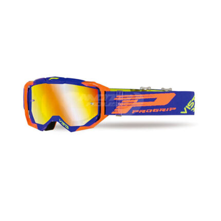 5128_3303fl_orange_blue_motohouse.bg