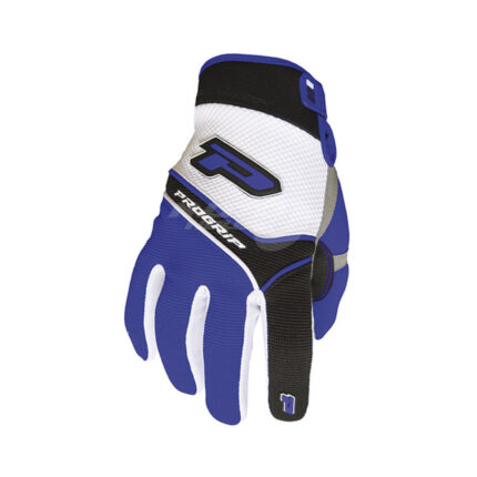 5131_4010 blue-white.motohouse.bg