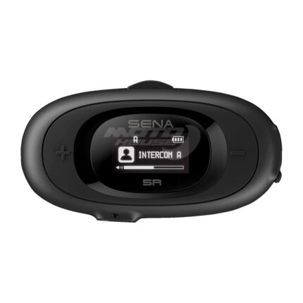5R_Communication_System_MOTOHOUSE