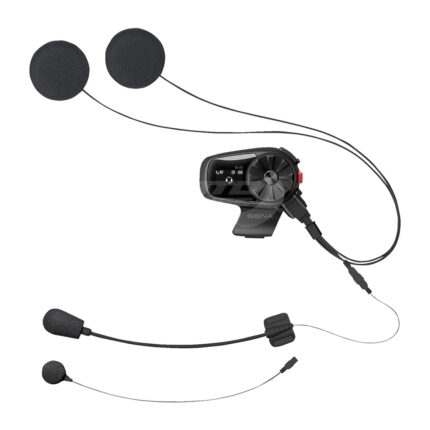 5s_Communication_System_DUAL_MOTOHOUSE