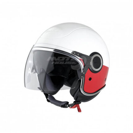 605914M03WR_01_1_motohouse.bg.jpg