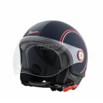 606739mmb_1_motohouse.bg.jpg