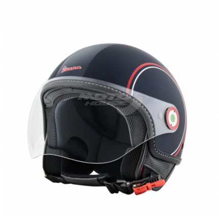 606739mmb_1_motohouse.bg.jpg