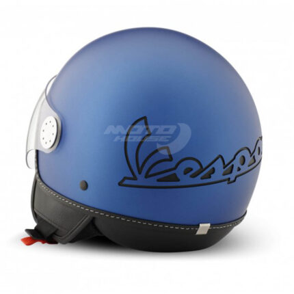 606783m01be_vespa_visor_3.0_blu_vivace_rear_2000_motohouse.bg.jpg