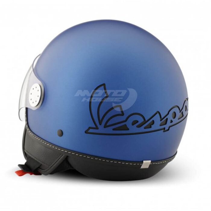 606783m01be_vespa_visor_3.0_blu_vivace_rear_2000_motohouse.bg.jpg