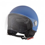 606783m01be_vespa_visor_blu_vivace_front_motohouse.bg.jpg