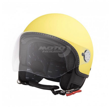 606783m01ge_casco_visor_giallo_energia_fronte_motohouse.bg.jpg