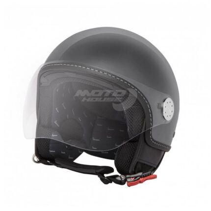 606783mgm_1_motohouse.bg.jpg