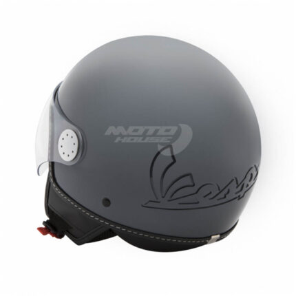 606783mgm_2_motohouse.bg.jpg