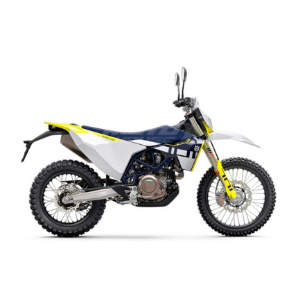 701_ENDURO_HUSQVARNA_2024_MOTOHOUSE