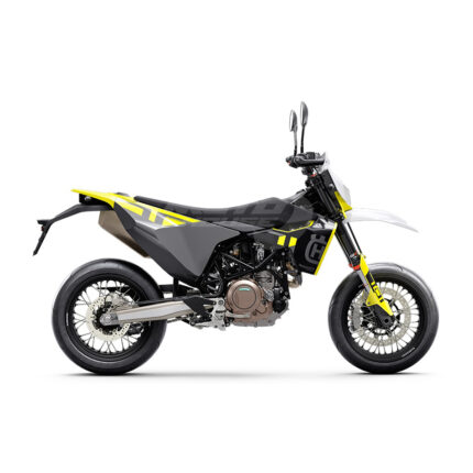 701_SUPERMOTO_HUSQVARNA_2024_MOTOHOUSE