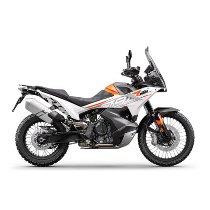 790_ADVENTURE_KTM_2024_MOTOHOUSE