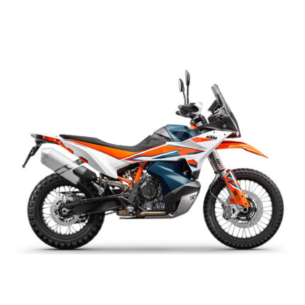 890_ADVENTURE_R_KTM_2024_MOTOHOUSE