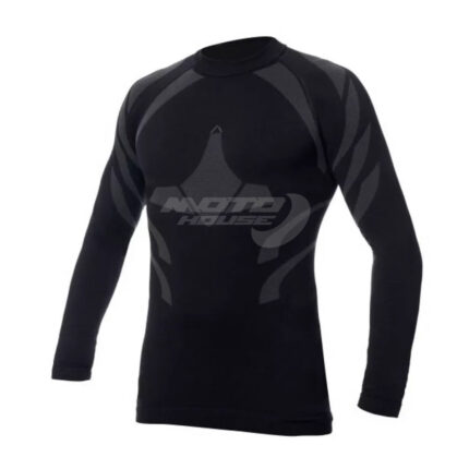 ADRENALINE_DESERT_BLACK_GREY_MOTOHOUSE