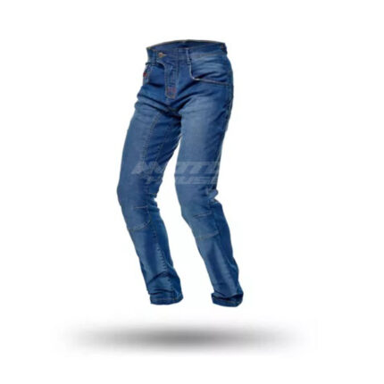 ADRENALINE_ROCK_BLUE_MOTOHOUSE