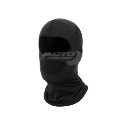 ADRENALINE_SOUTH_BLACK_MOTOHOUSE