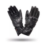 ADRENALINE_VENUS_PRO_2.0_BLACK_MOTOHOUSE
