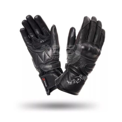 ADRENALINE_VENUS_PRO_2.0_BLACK_MOTOHOUSE