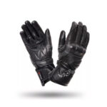 ADRENALINE_VENUS_PRO_2.0_BLACK_MOTOHOUSE