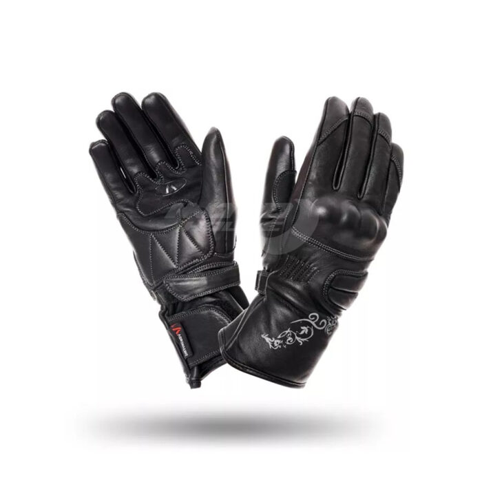 ADRENALINE_VENUS_PRO_2.0_BLACK_MOTOHOUSE