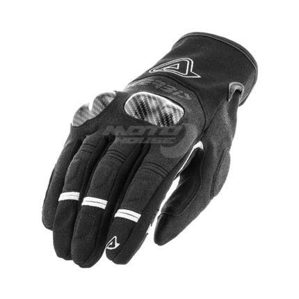 ADVENTURE_CE_ACERBIS_MOTOHOUSE