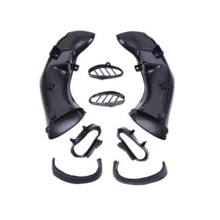 AIY-1046-shot6-1-motohouse.jpg