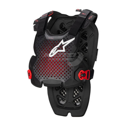 ALPINESTARS_A_1_PRO_BLACK_RED_MOTOHOUSE
