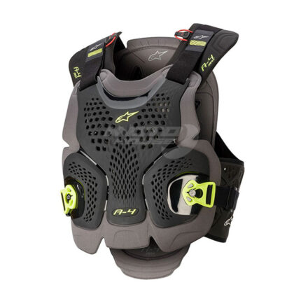 ALPINESTARS_A_4_MAX_BLACK_MOTOHOUSE