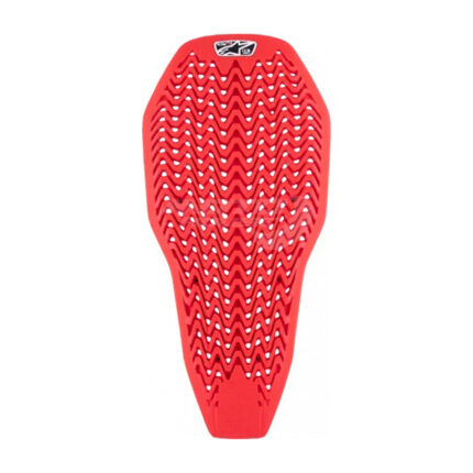 ALPINESTARS_NUCLEON_PLASMA_FULL_MOTOHOUSE